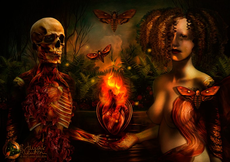 los-dos-caminos-mar-canton2016-wp