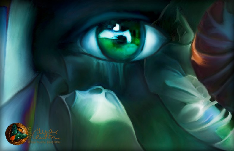 Pasaje Interior Mar Canton Drama Aly 1500 OK Det 05