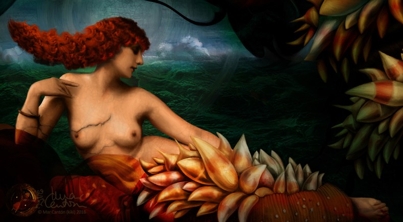 blood-is-mar-canton-ok-225-def-01-2106-detalle-01-peq