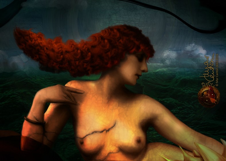 blood-is-mar-canton-ok-225-def-01-2106-detalle-02-peq