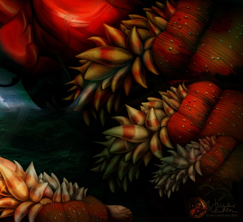 blood-is-mar-canton-ok-225-def-01-2106-detalle-03-peq