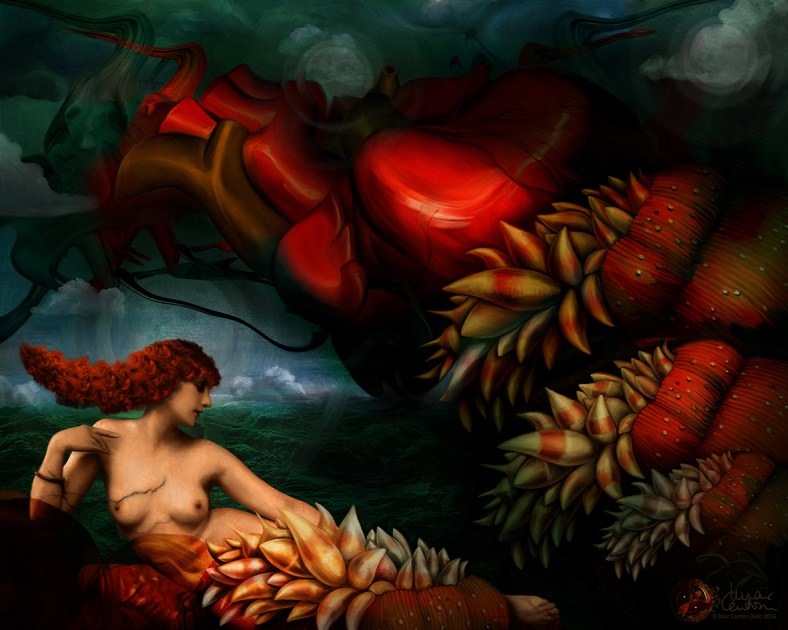 blood-is-mar-canton-ok-225-def-01-2106-peq