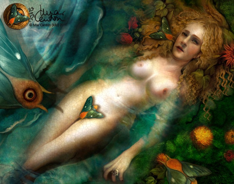 muert-vid-espz-mar-canton-det-01