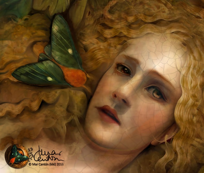 muert-vid-espz-mar-canton-feb-2016-det-05