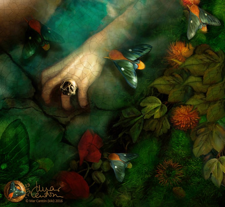 muert-vid-espz-mar-canton-feb-2016-detalle-anillo-peq