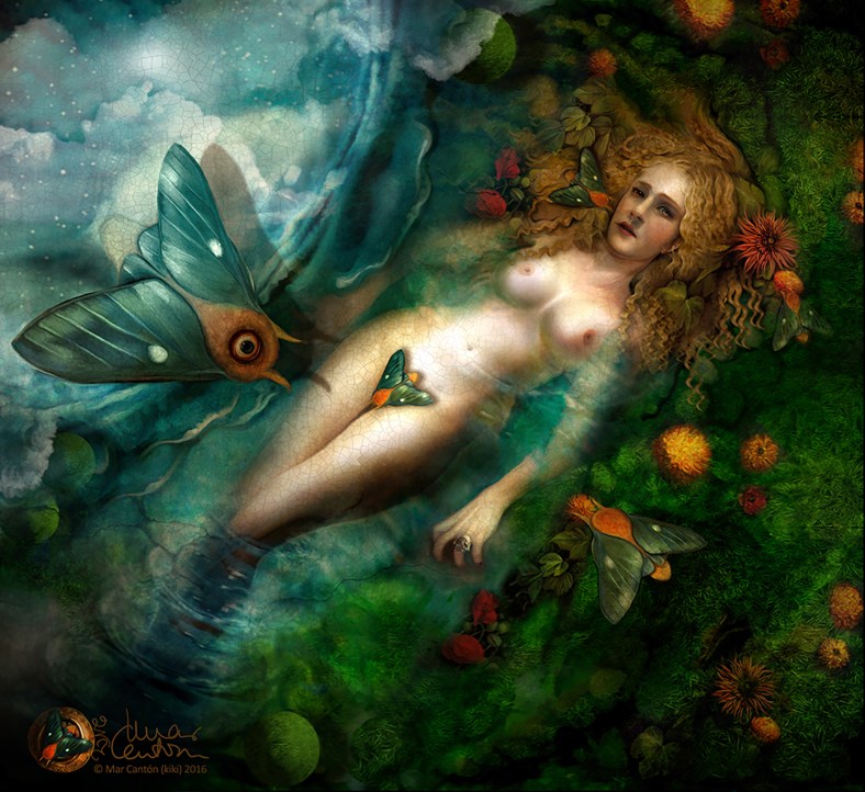 muert-vid-espz-mar-canton-feb-2016-ok