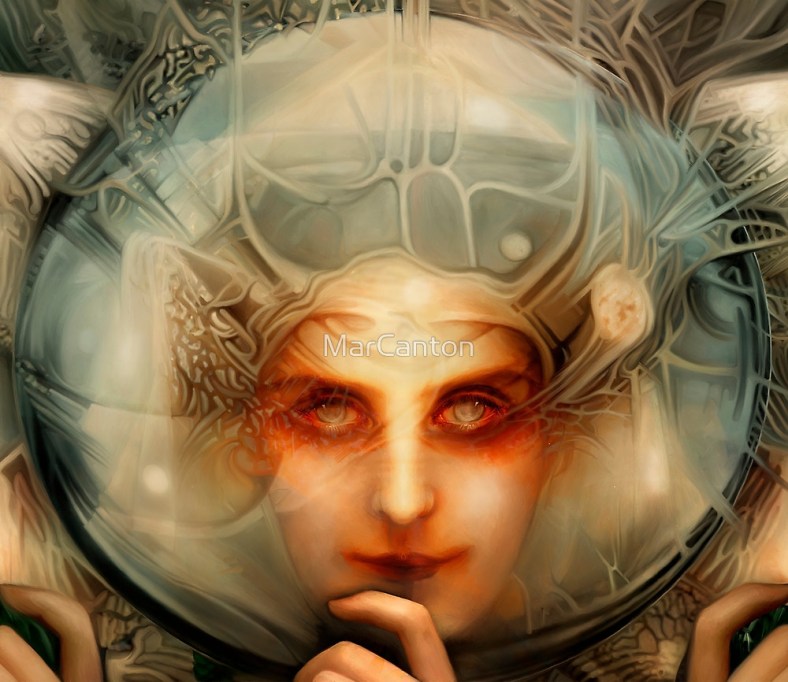 flat1000x1000075f-u2-2