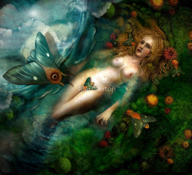 flat1000x1000075f-u2