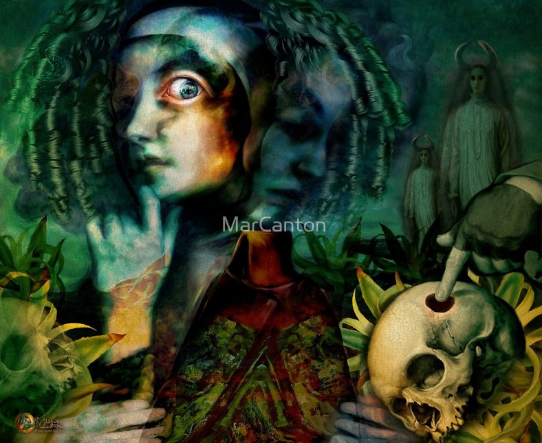 flat1000x1000075f-u2pp