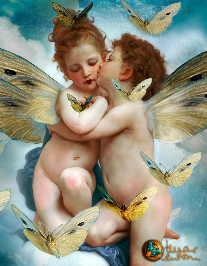 0 Angelitos cielo mar canton 2018 OK 10000 2018 DET 02 PEQ