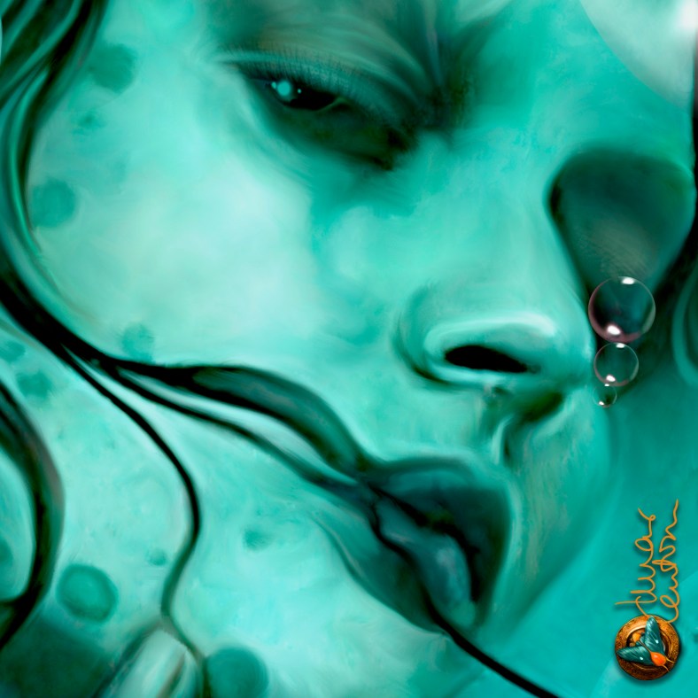 000 Mujer AZUL pompas mar canton 2018-OK-PEQ-DET 01