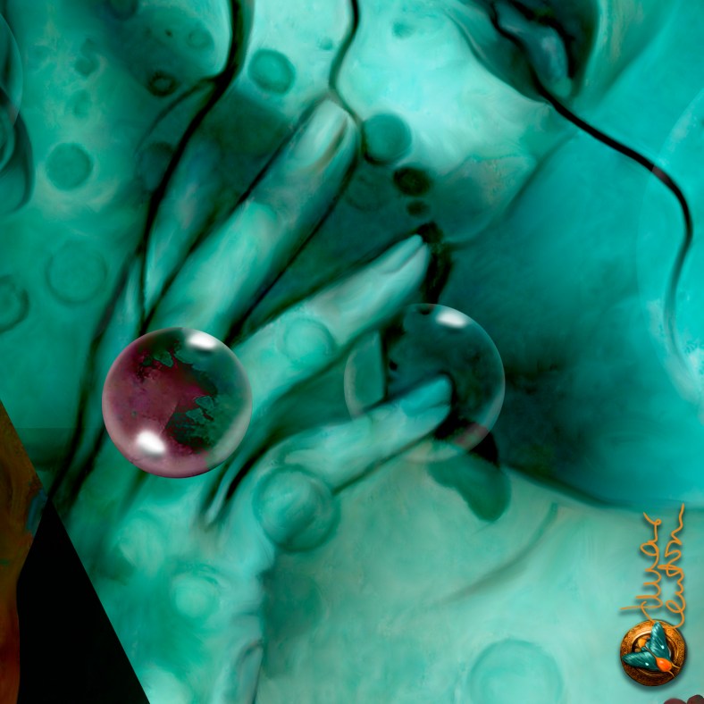 000 Mujer AZUL pompas mar canton 2018-OK-PEQ-DET 02