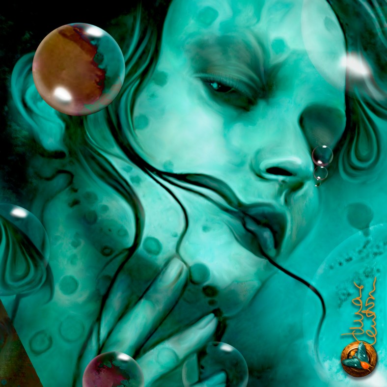 000 Mujer AZUL pompas mar canton 2018-OK-PEQ-DET 03