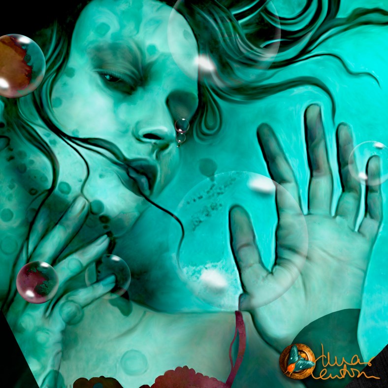 000 Mujer AZUL pompas mar canton 2018-OK-PEQ-DET 04