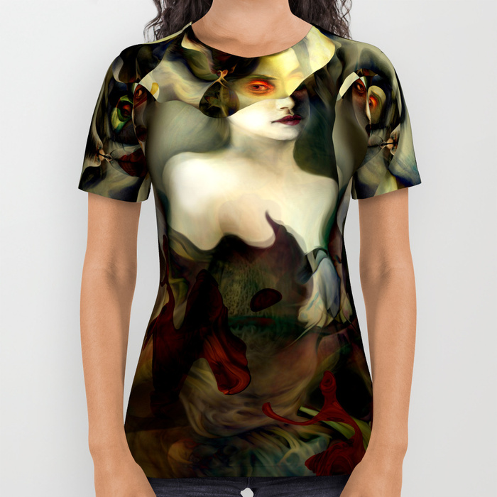 9c6f886fd5da43679884f6a1fb0d2ee3