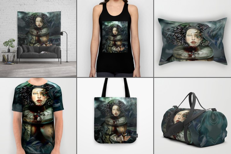 Aplicaciones 01 dream