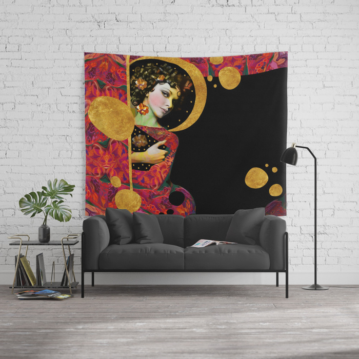 modern-pop-dream-tapestries