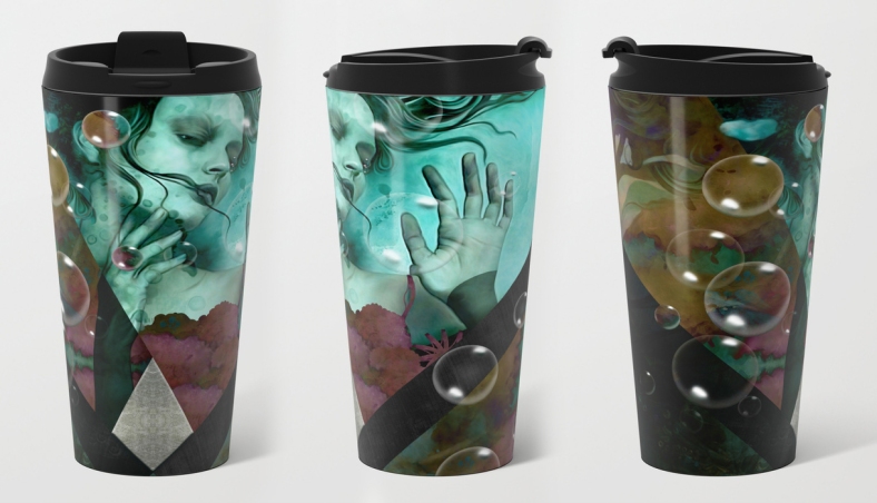 the-witch-of-the-water-forest-metal-travel-mugs kkkk(2)
