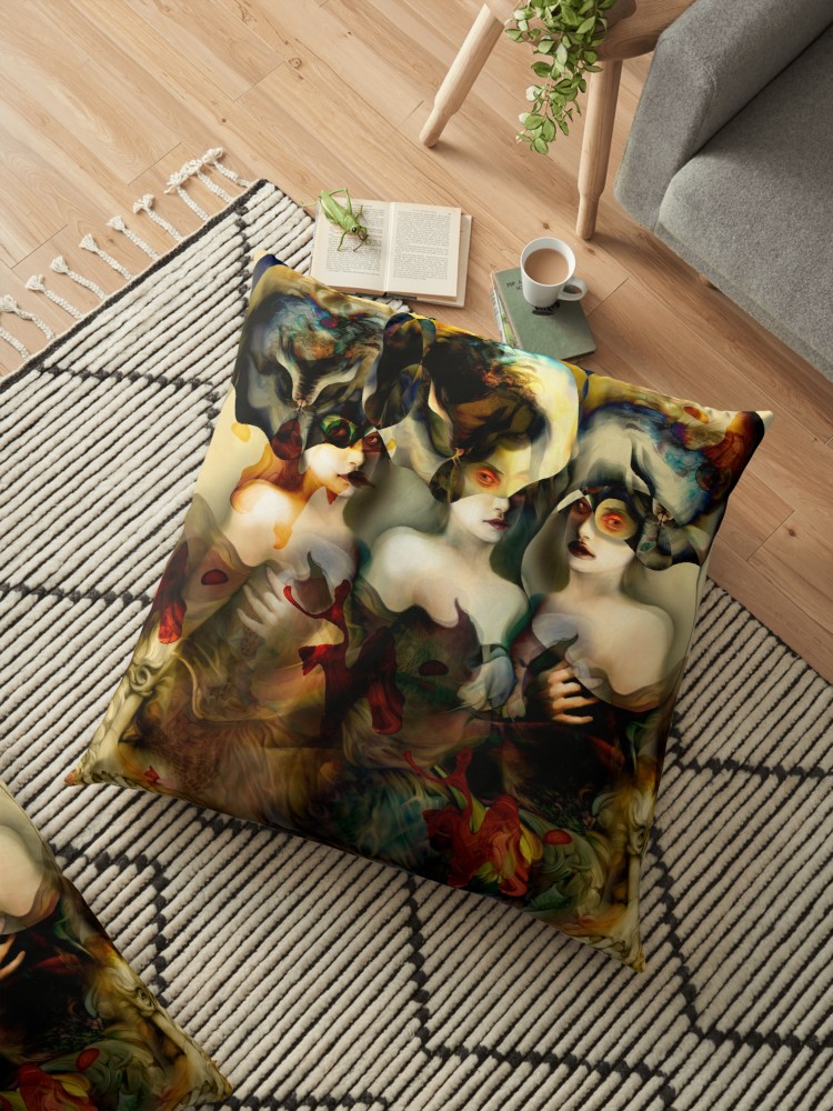 throwpillow,36x36,750x1000-bg,f8f8f8.u2
