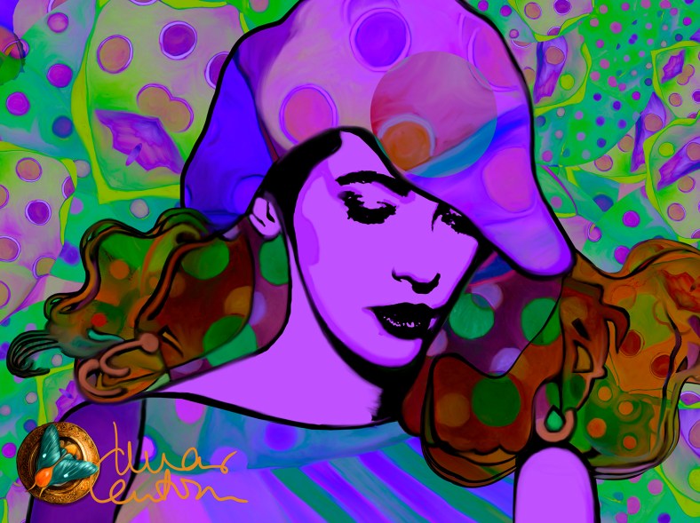 000000000000 det peq