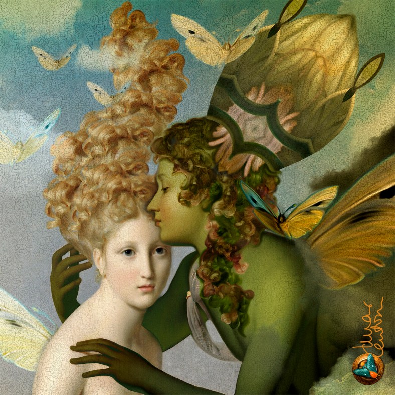 EEEros y Psique mar canton OK 2018 DET 01-PEQ