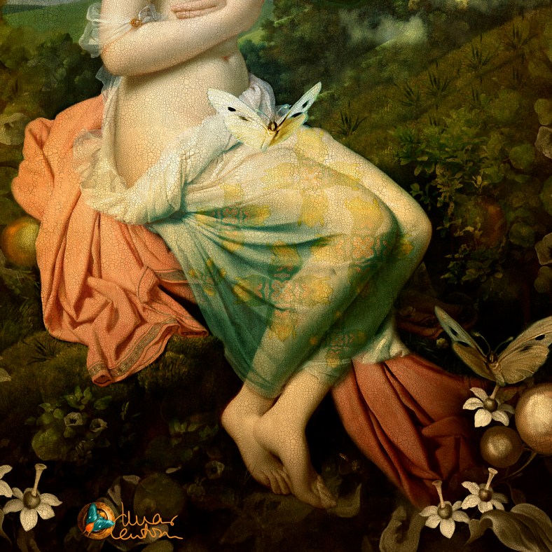 EEEros y Psique mar canton OK 2018 DET 03-PEQ